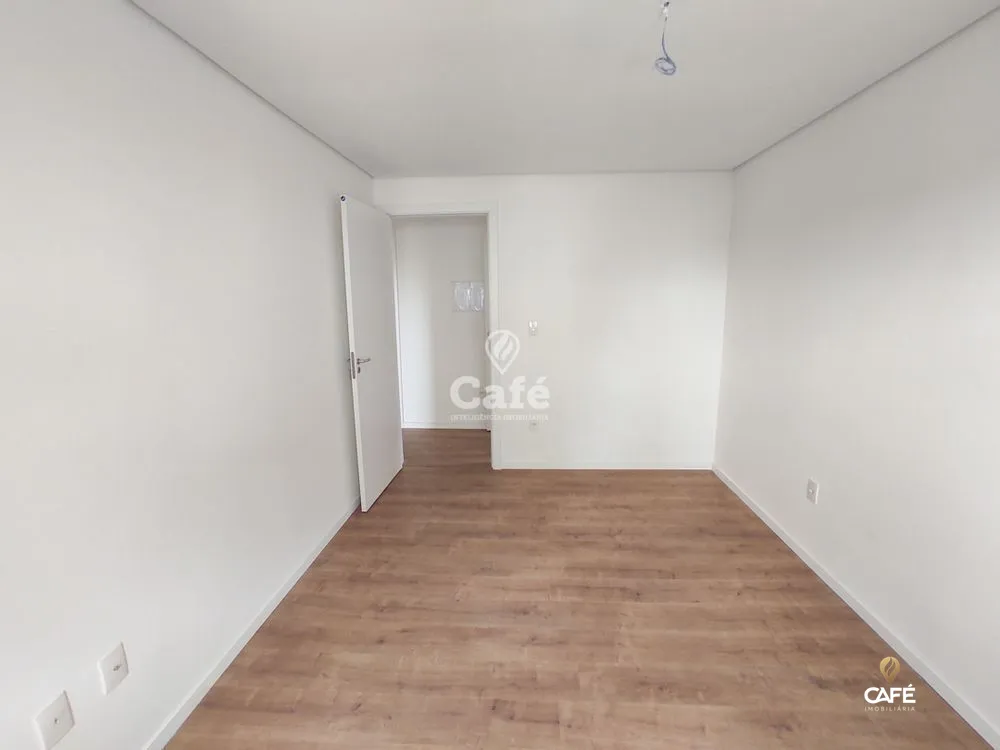 Apartamento, 4 quartos, 164 m² - Foto 9