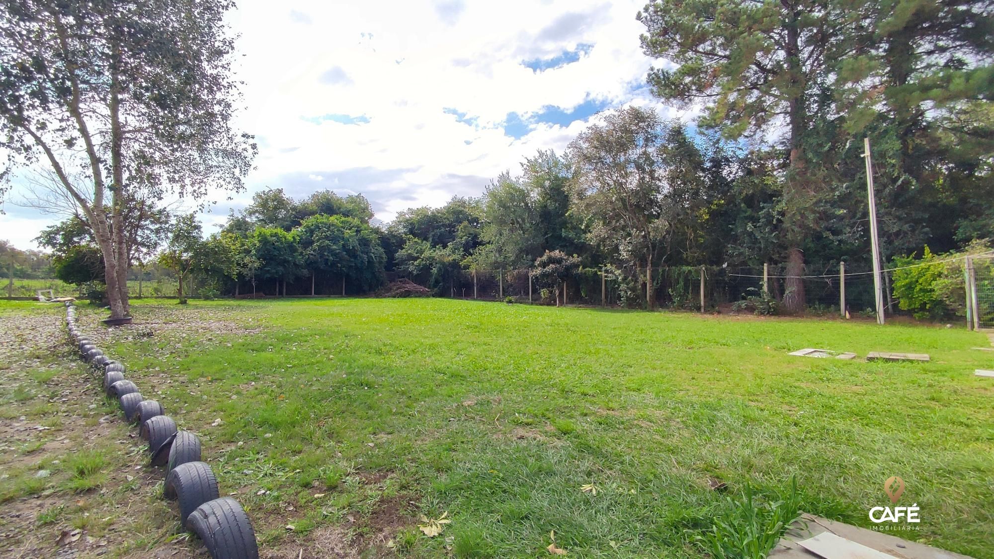 Apartamento, 2 quartos, 47 m² - Foto 13