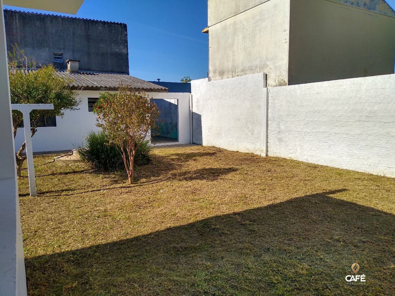 Casa à venda com 3 quartos, 120m² - Foto 6