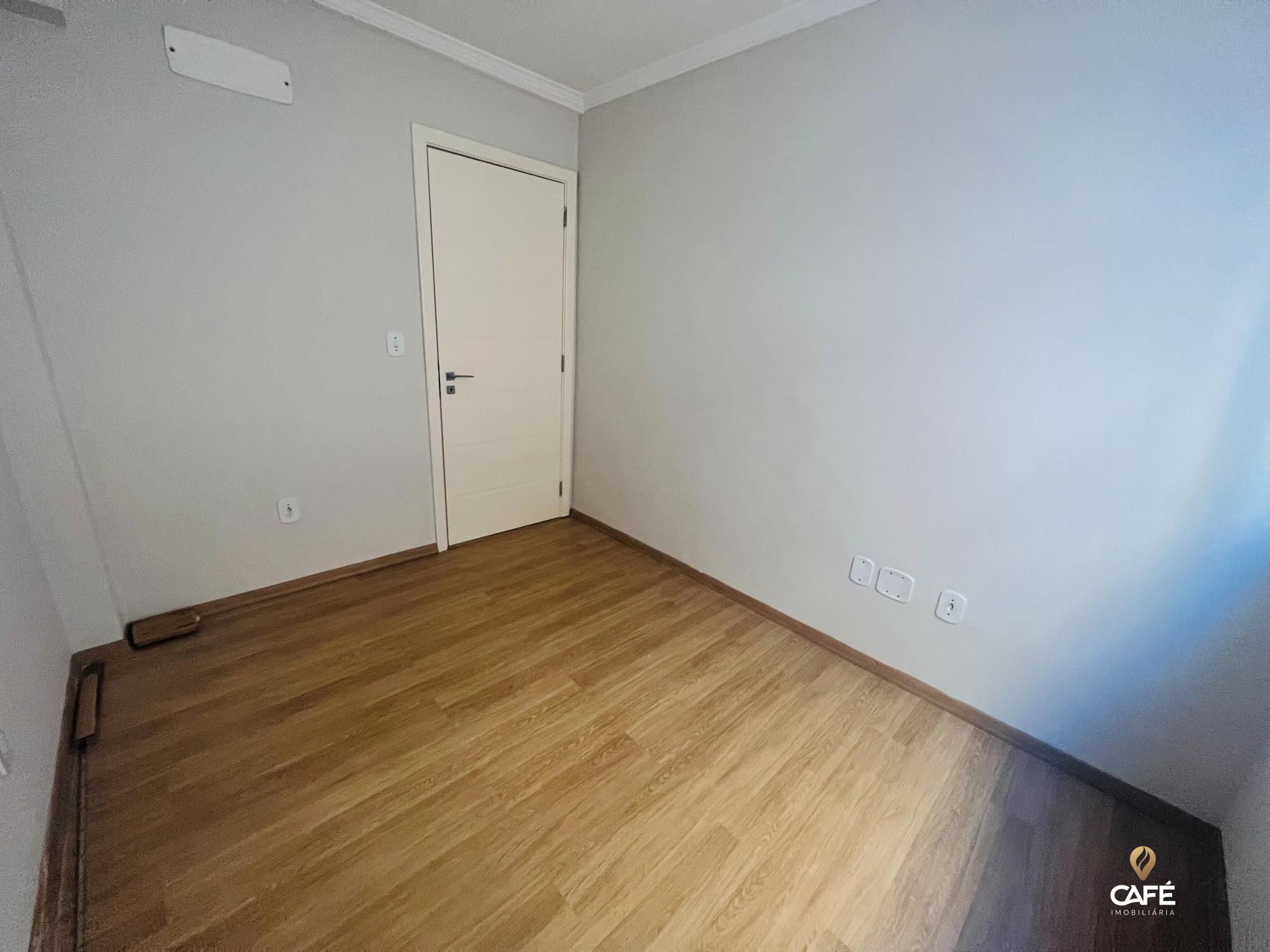 Apartamento à venda com 3 quartos, 126m² - Foto 11