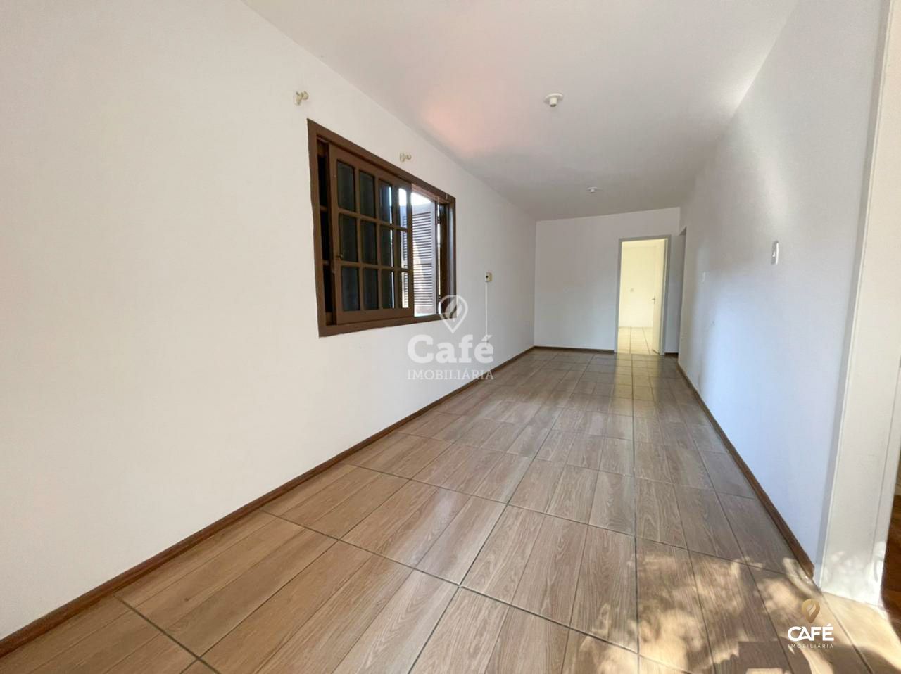 Casa, 2 quartos, 110 m² - Foto 4