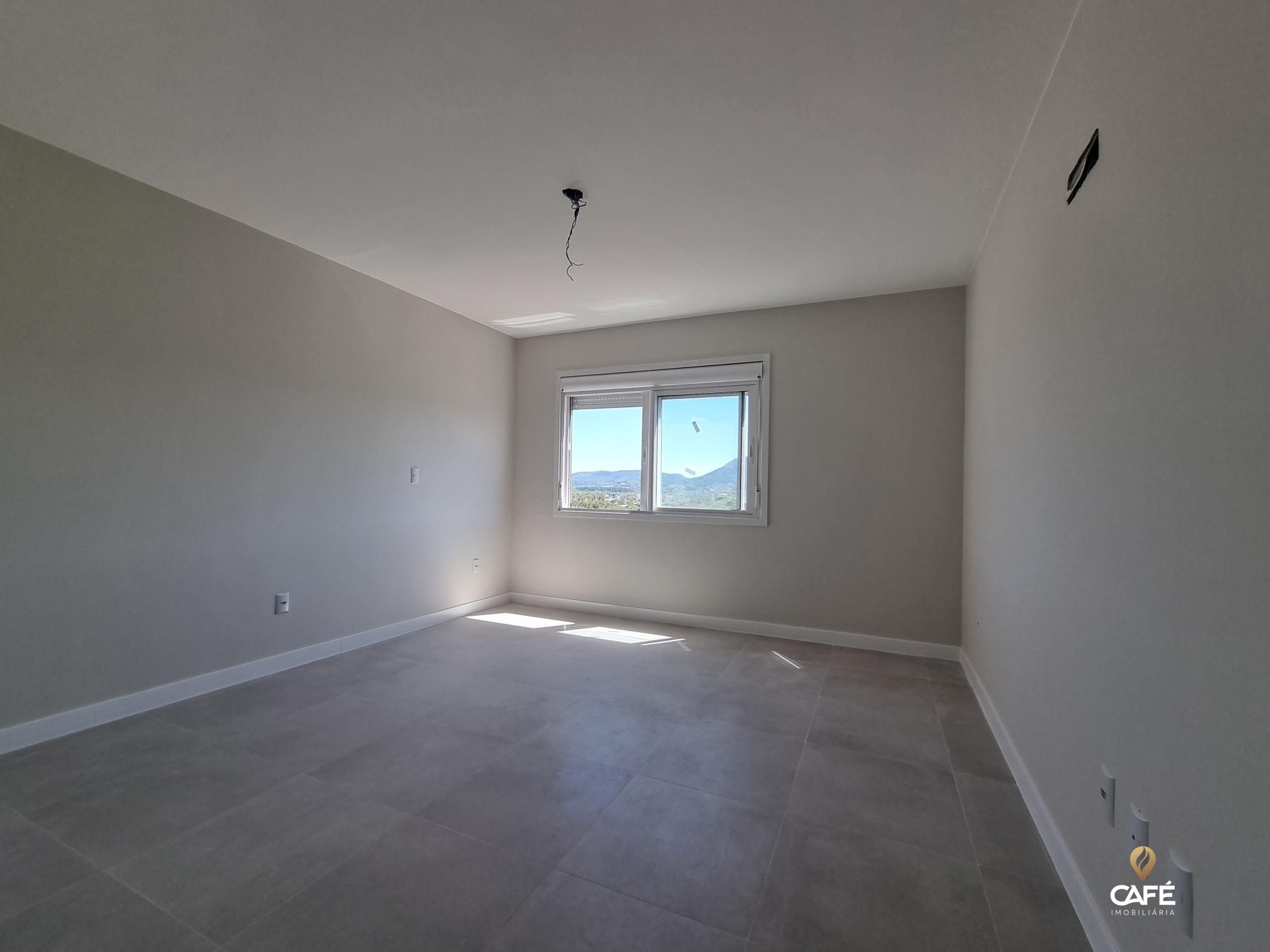 Cobertura, 3 quartos, 233 m² - Foto 20