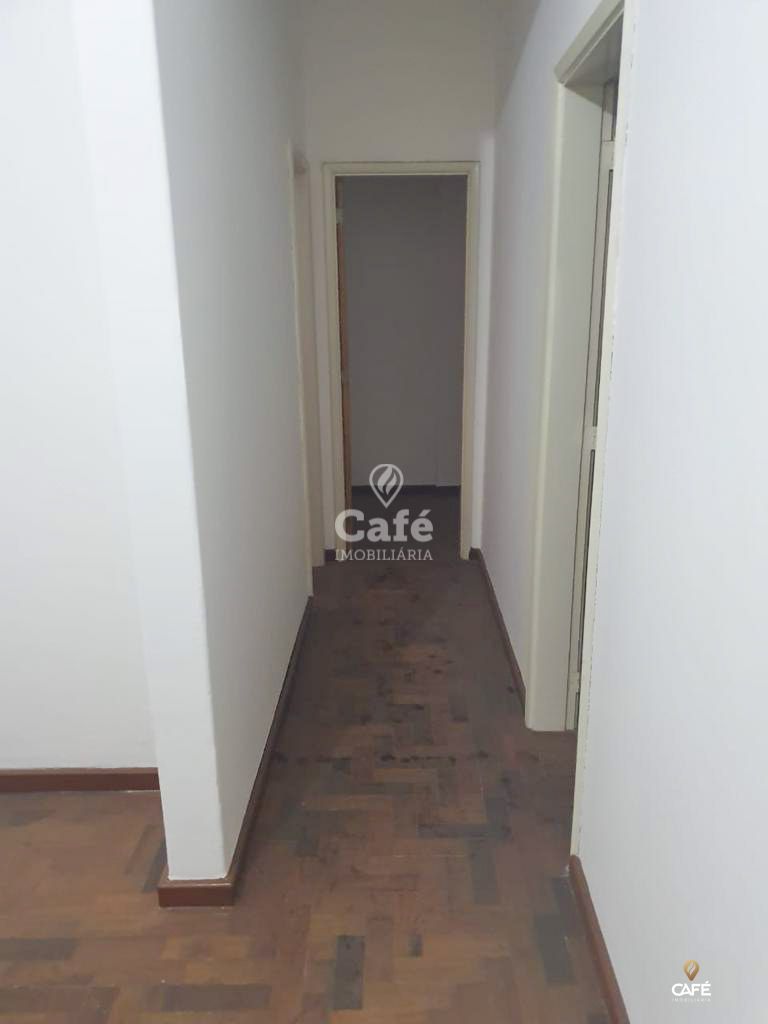 Apartamento à venda com 3 quartos, 69m² - Foto 6