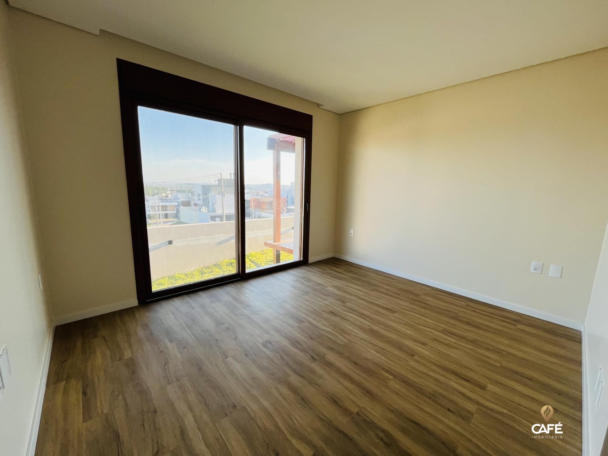 Casa à venda com 2 quartos, 230m² - Foto 13