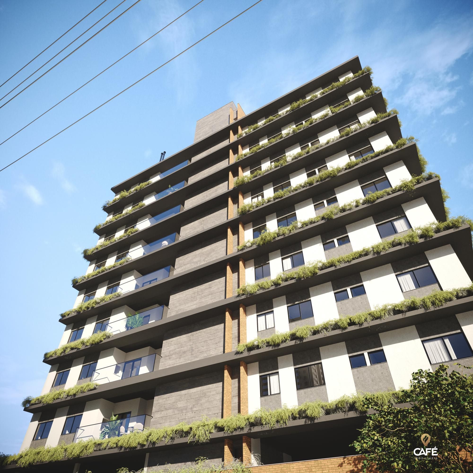 Apartamento, 2 quartos, 71 m² - Foto 15