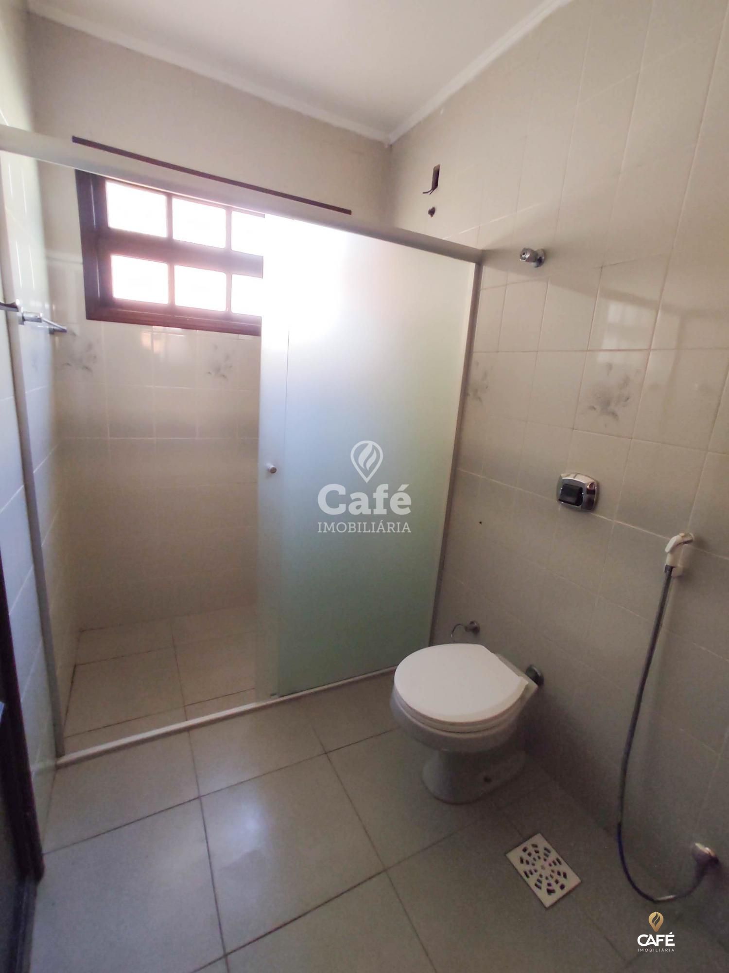 Casa, 4 quartos, 211 m² - Foto 17