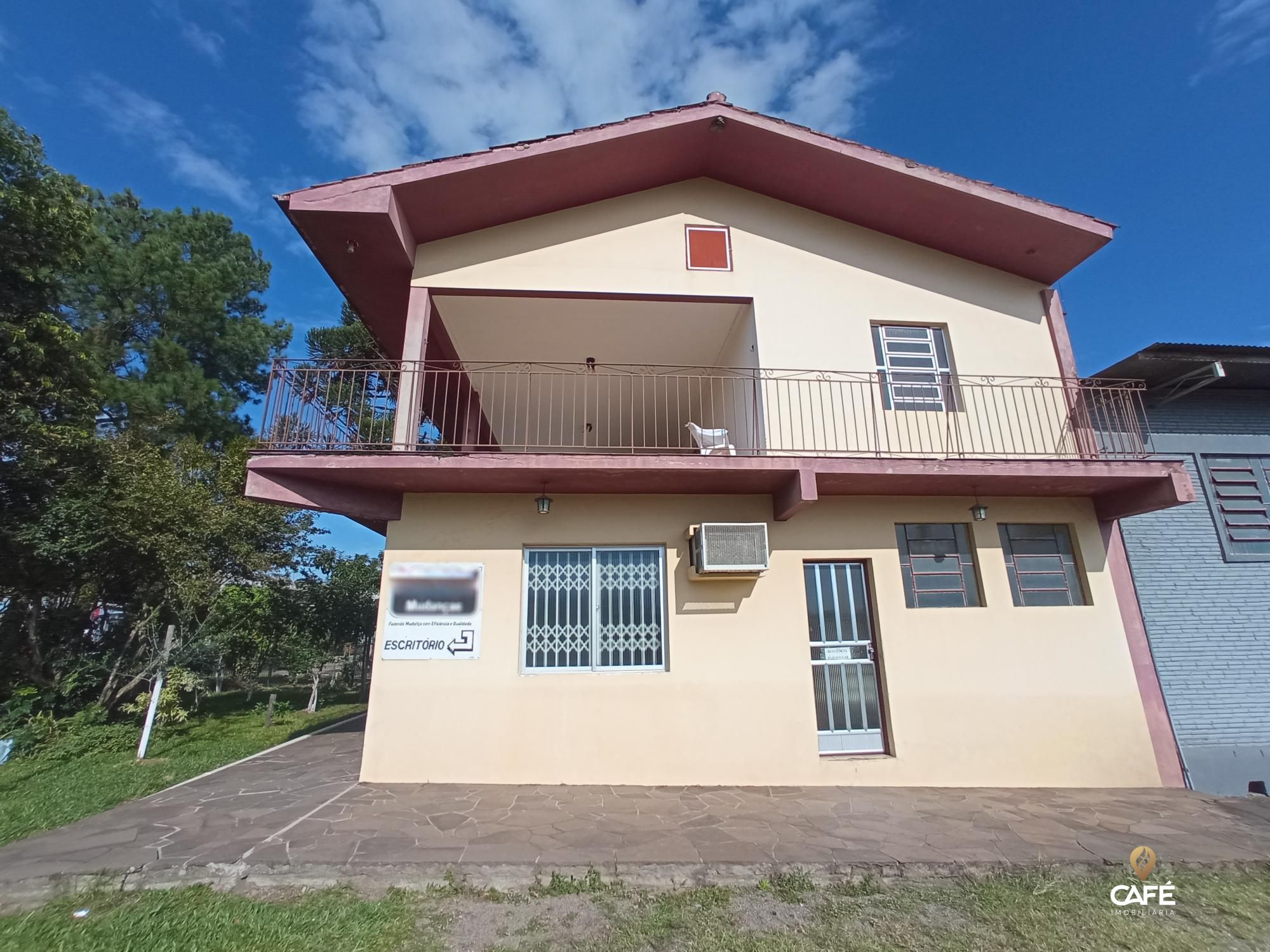 Terreno, 3800 m² - Foto 6