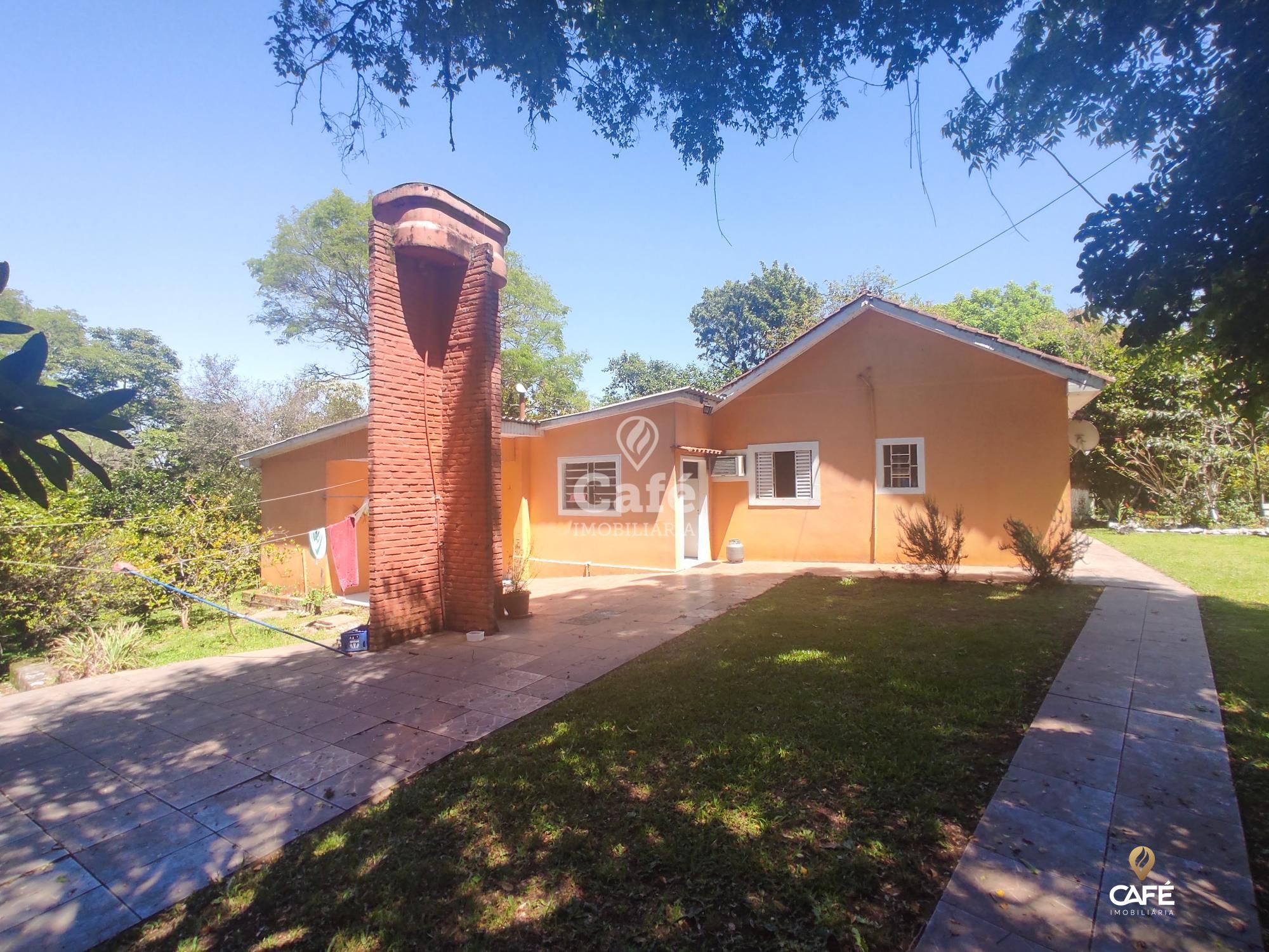 Casa à venda com 4 quartos, 200m² - Foto 12