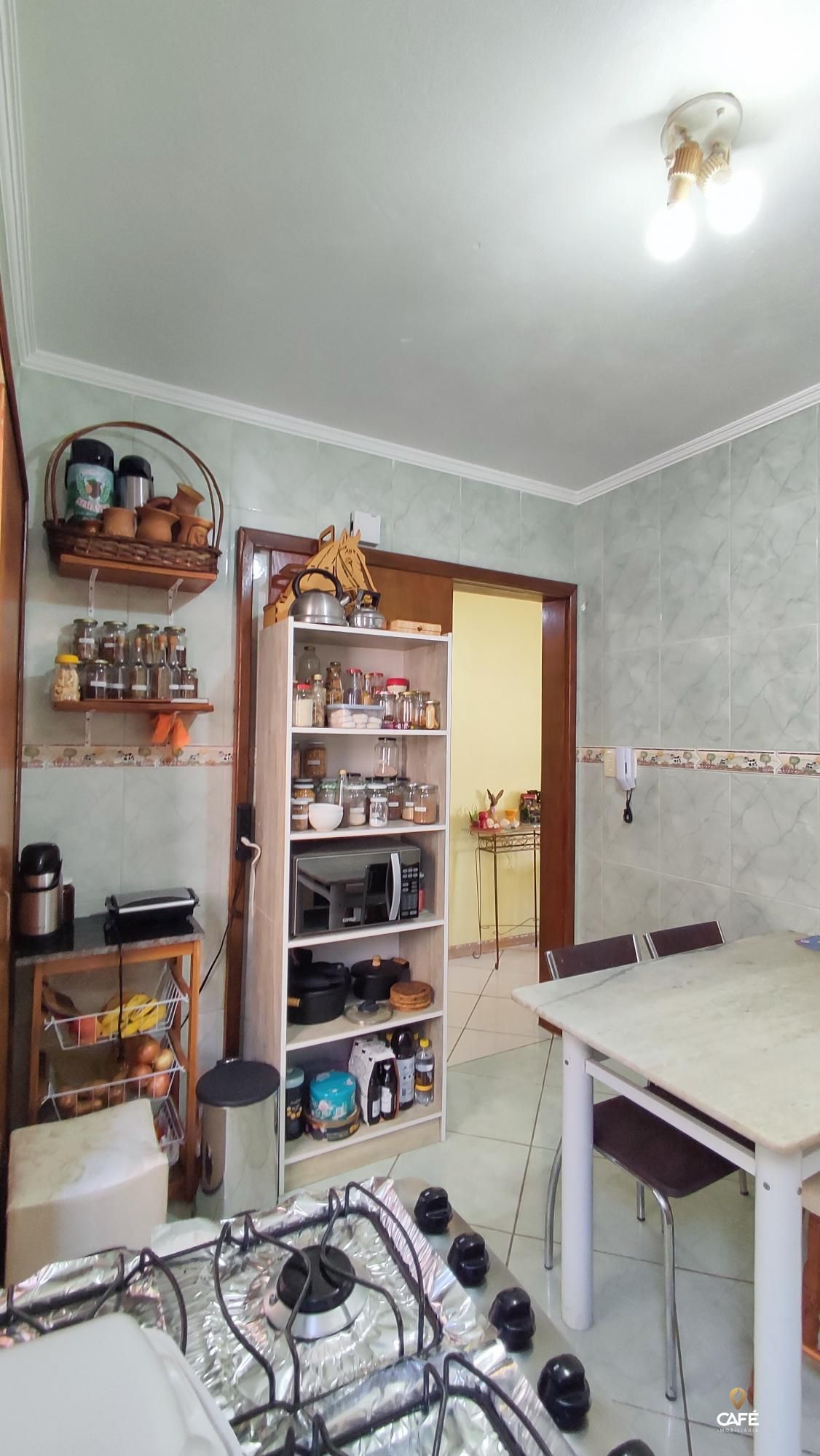 Apartamento à venda com 3 quartos, 88m² - Foto 16