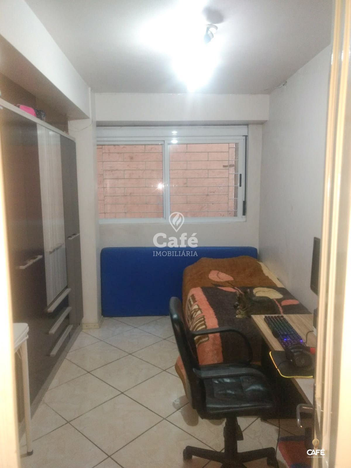 Apartamento à venda com 2 quartos, 103m² - Foto 10