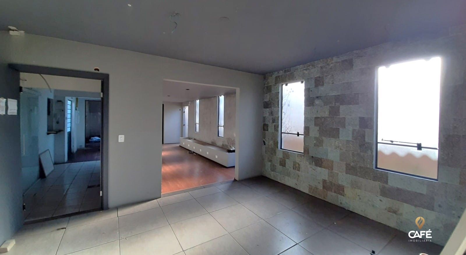 Loja-Salão à venda com 2 quartos, 314m² - Foto 2