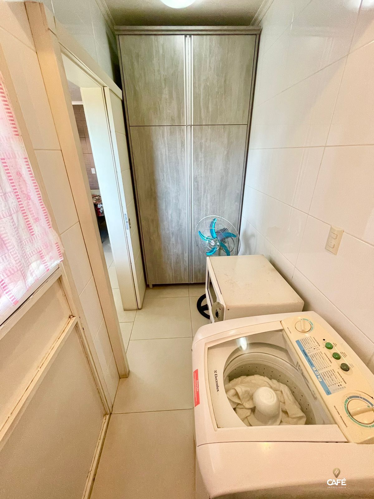 Casa, 3 quartos, 230 m² - Foto 18