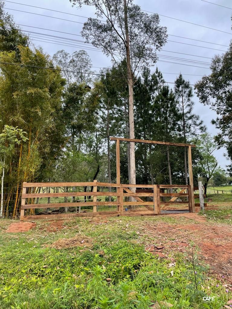 Loteamento e Condomínio, 5282 m² - Foto 1