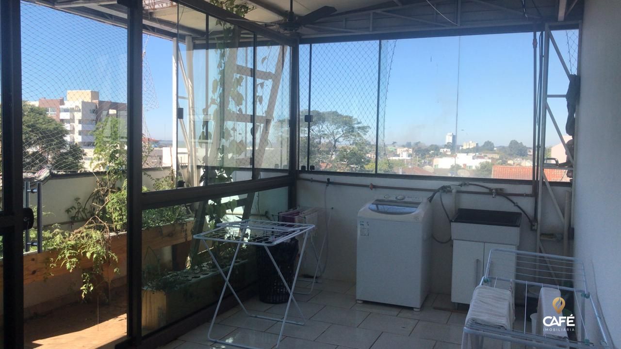 Prédio Inteiro à venda com 3 quartos, 250m² - Foto 18