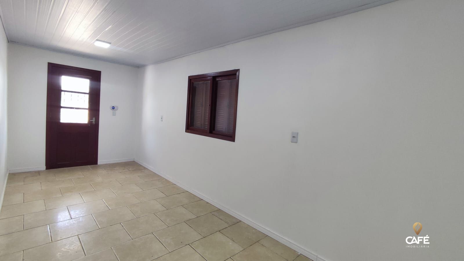 Casa à venda com 3 quartos, 85m² - Foto 7