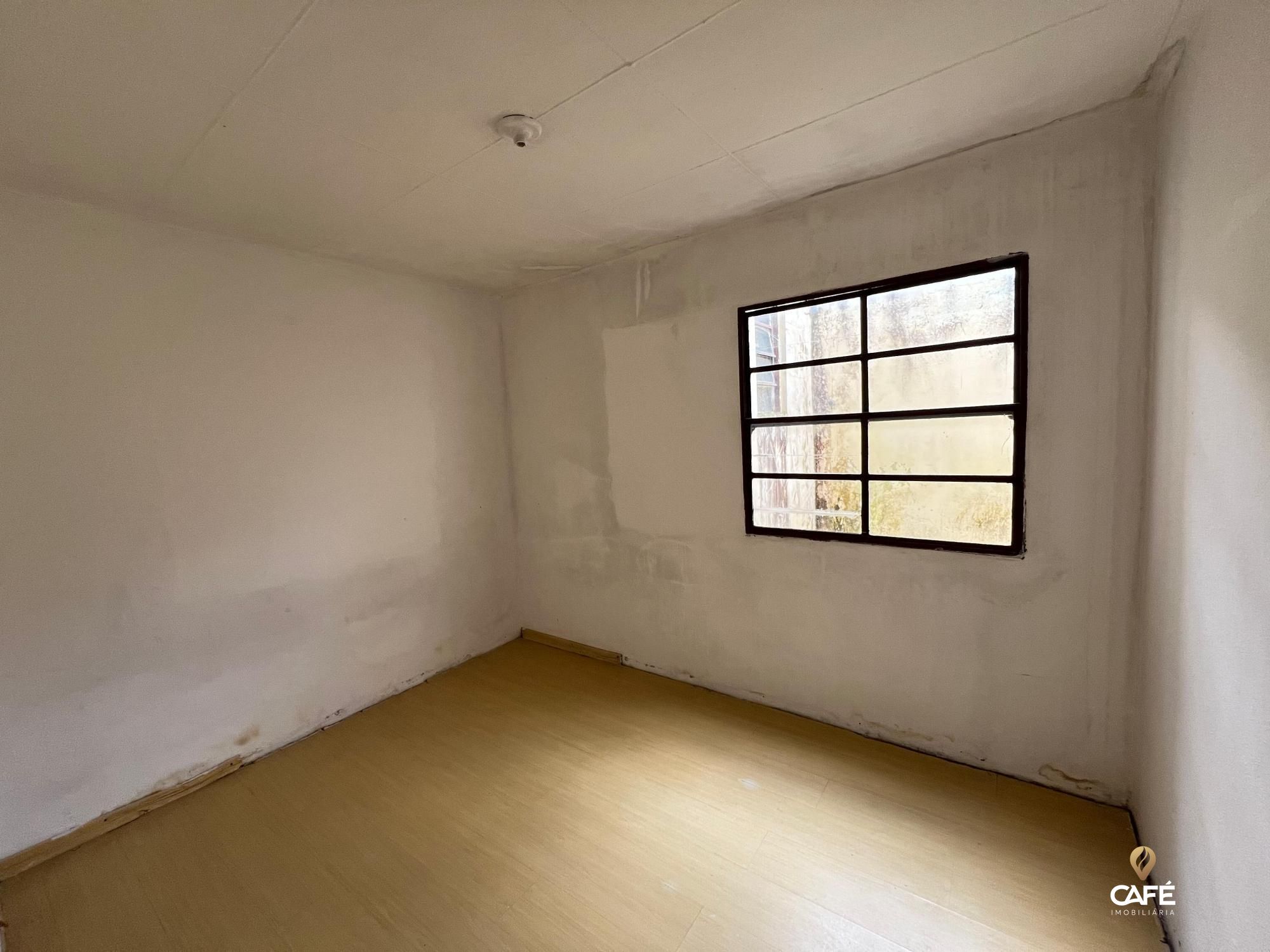 Casa à venda com 3 quartos, 150m² - Foto 7