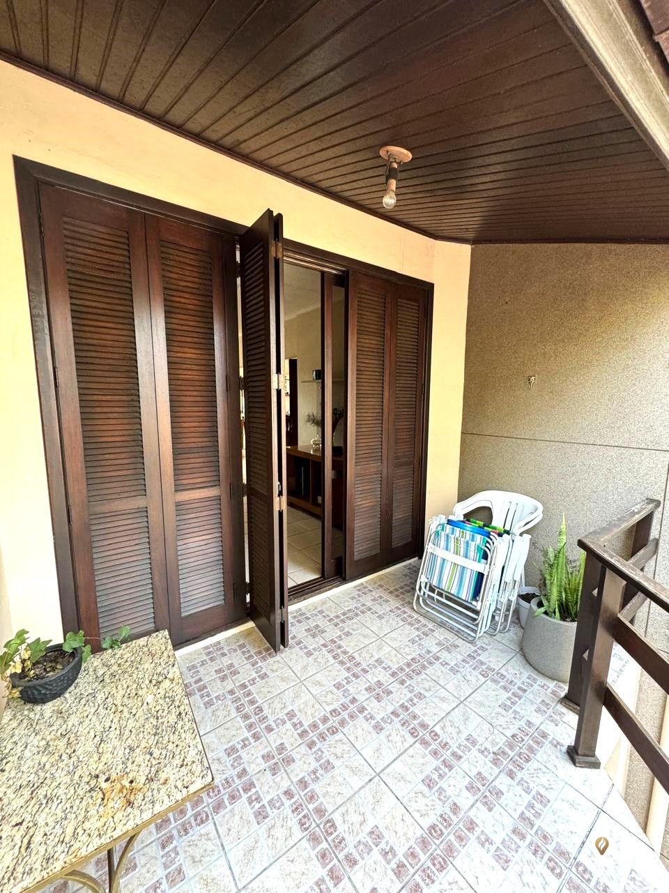 Apartamento à venda com 2 quartos, 397m² - Foto 14