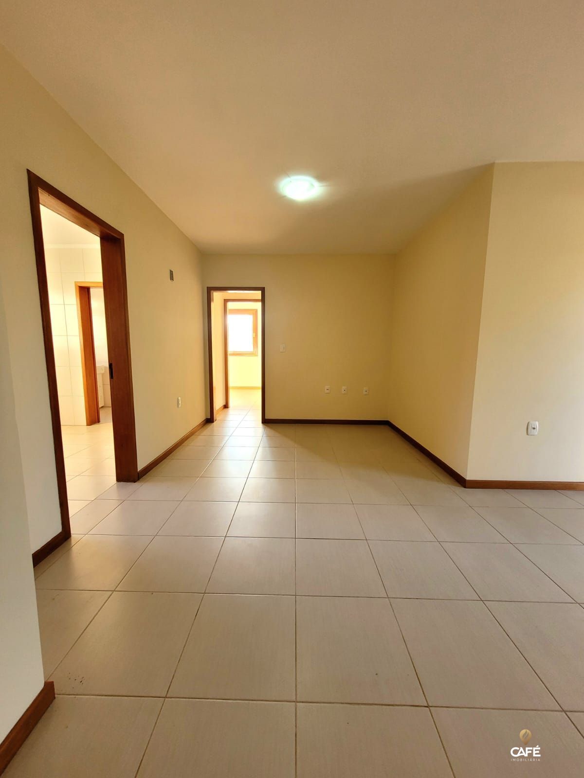 Apartamento à venda com 2 quartos, 82m² - Foto 6