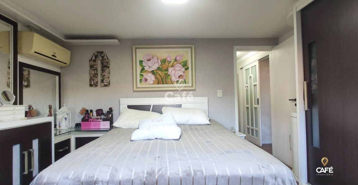 Casa, 3 quartos, 118 m² - Foto 6