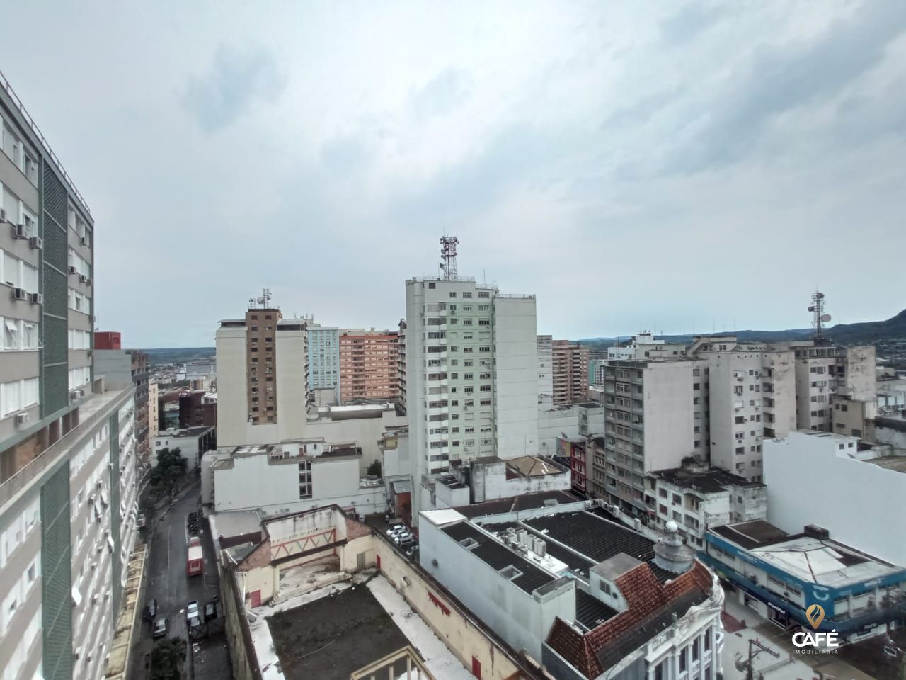 Apartamento, 3 quartos, 123 m² - Foto 6