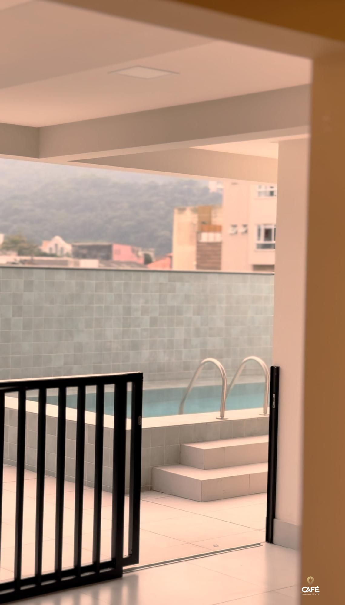 Apartamento, 2 quartos, 58 m² - Foto 3