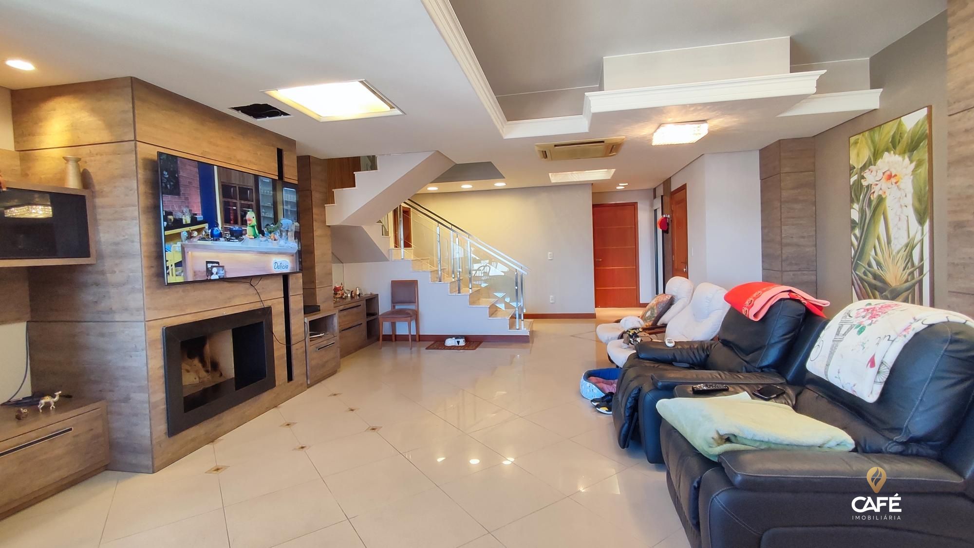 Cobertura, 3 quartos, 380 m² - Foto 34