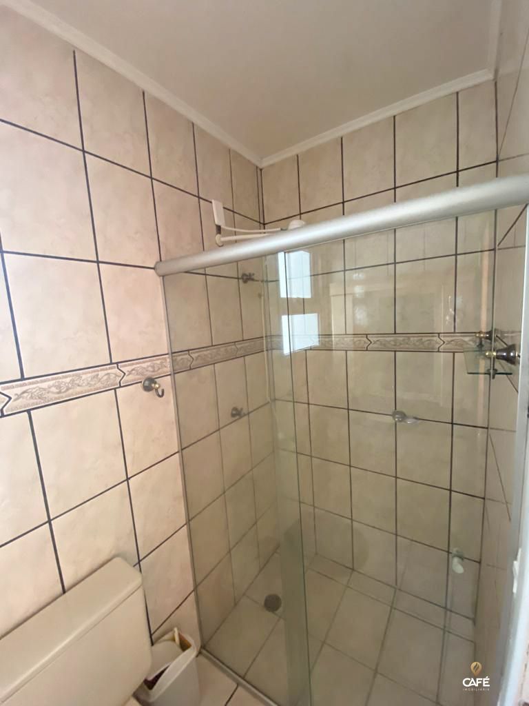 Cobertura, 4 quartos, 140 m² - Foto 14