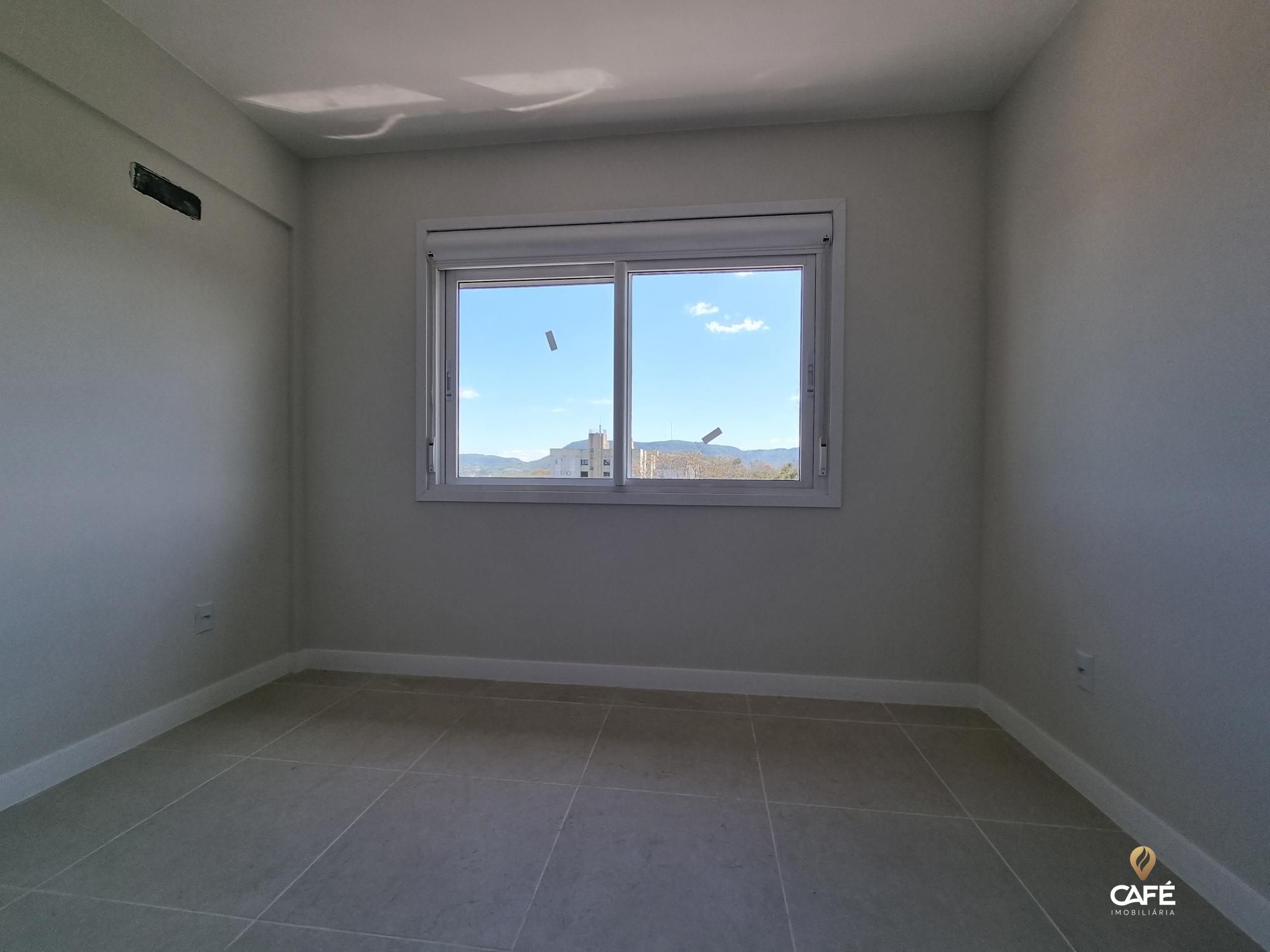 Apartamento, 2 quartos, 74 m² - Foto 14