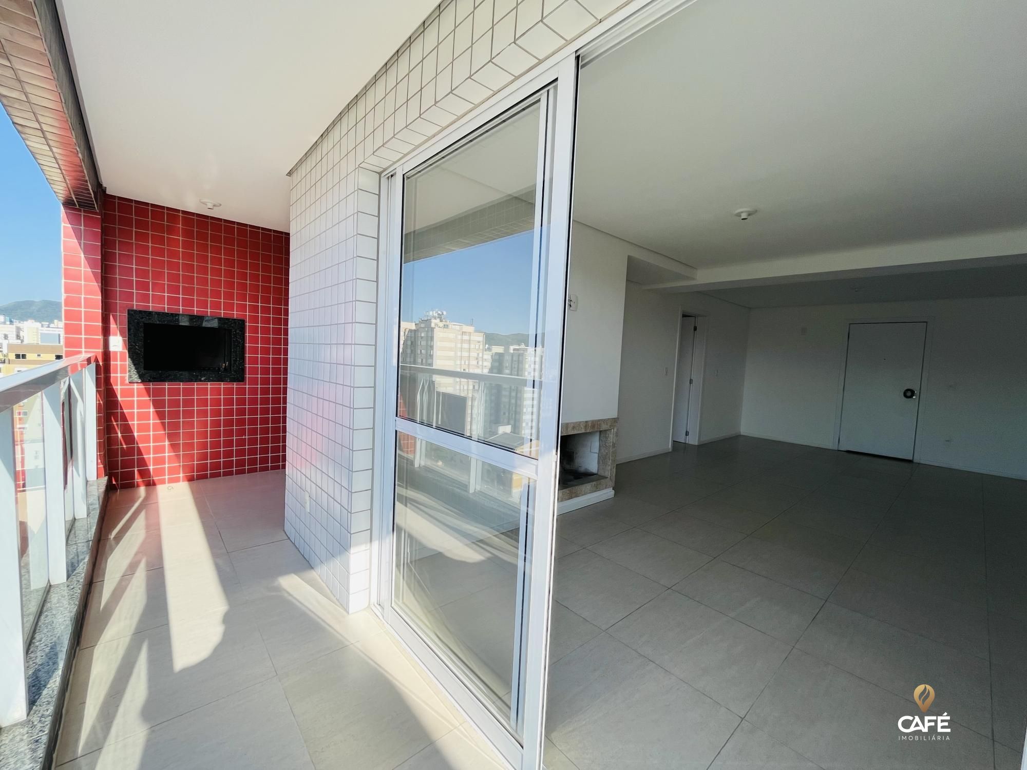 Apartamento, 3 quartos, 167 m² - Foto 19