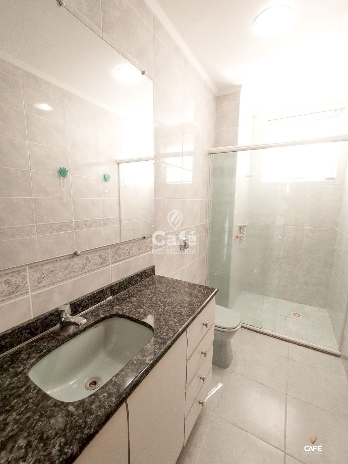 Cobertura, 4 quartos, 270 m² - Foto 9