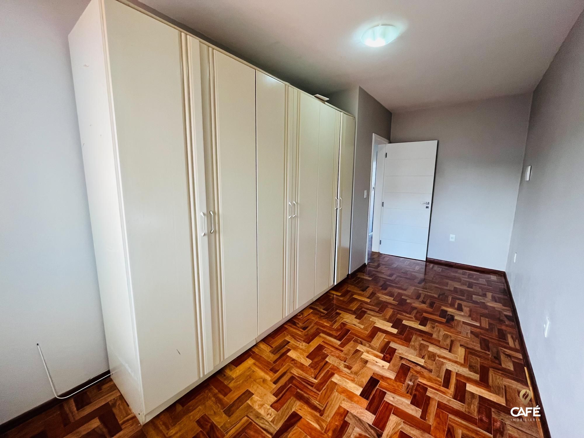 Casa, 3 quartos, 254 m² - Foto 27