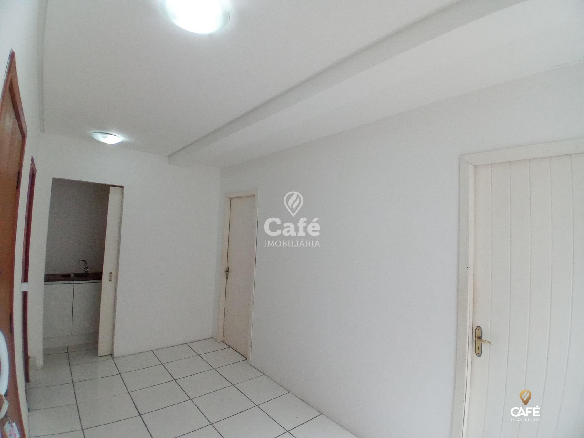 Sala-Conjunto, 108 m² - Foto 11