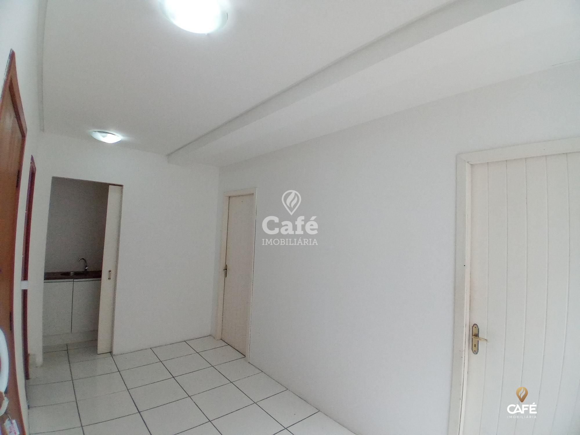 Conjunto Comercial-Sala à venda com 3 quartos, 108m² - Foto 11