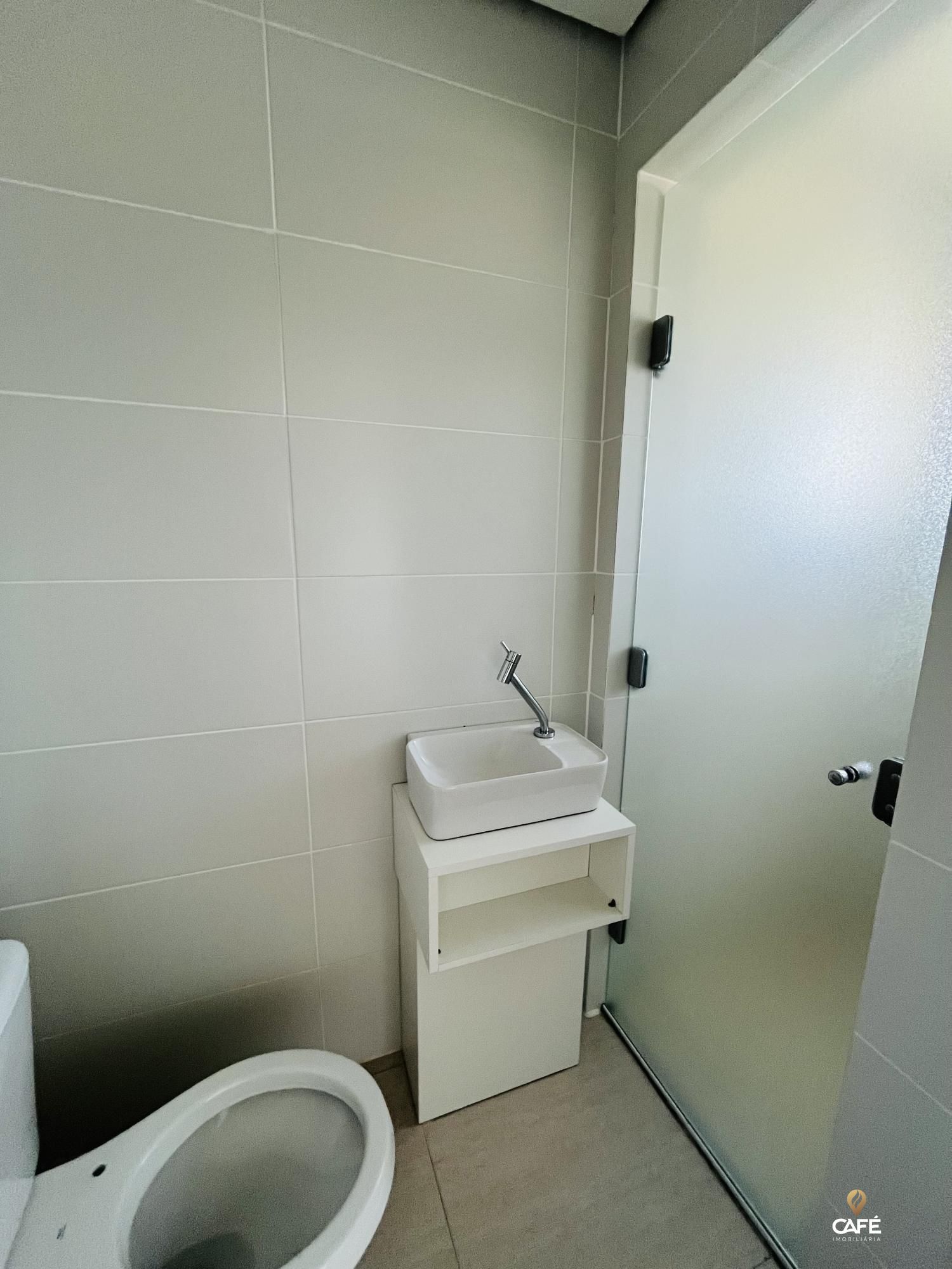 Apartamento, 3 quartos, 167 m² - Foto 13