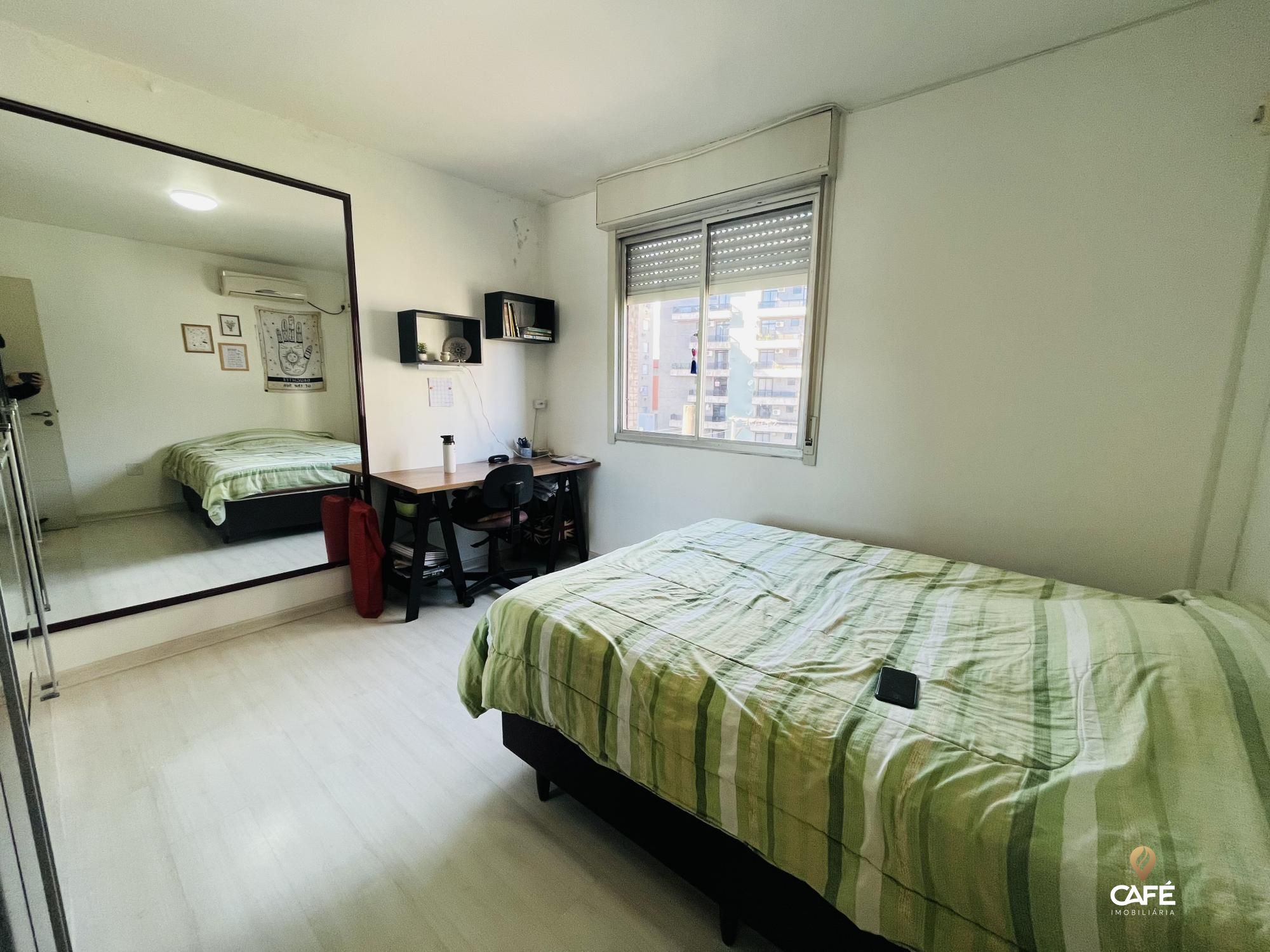 Apartamento à venda com 3 quartos, 159m² - Foto 14