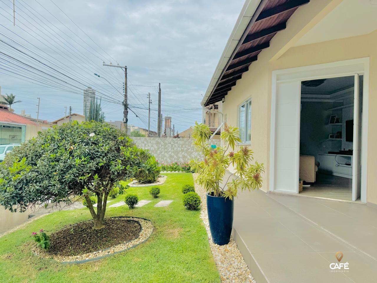 Casa, 3 quartos, 189 m² - Foto 27