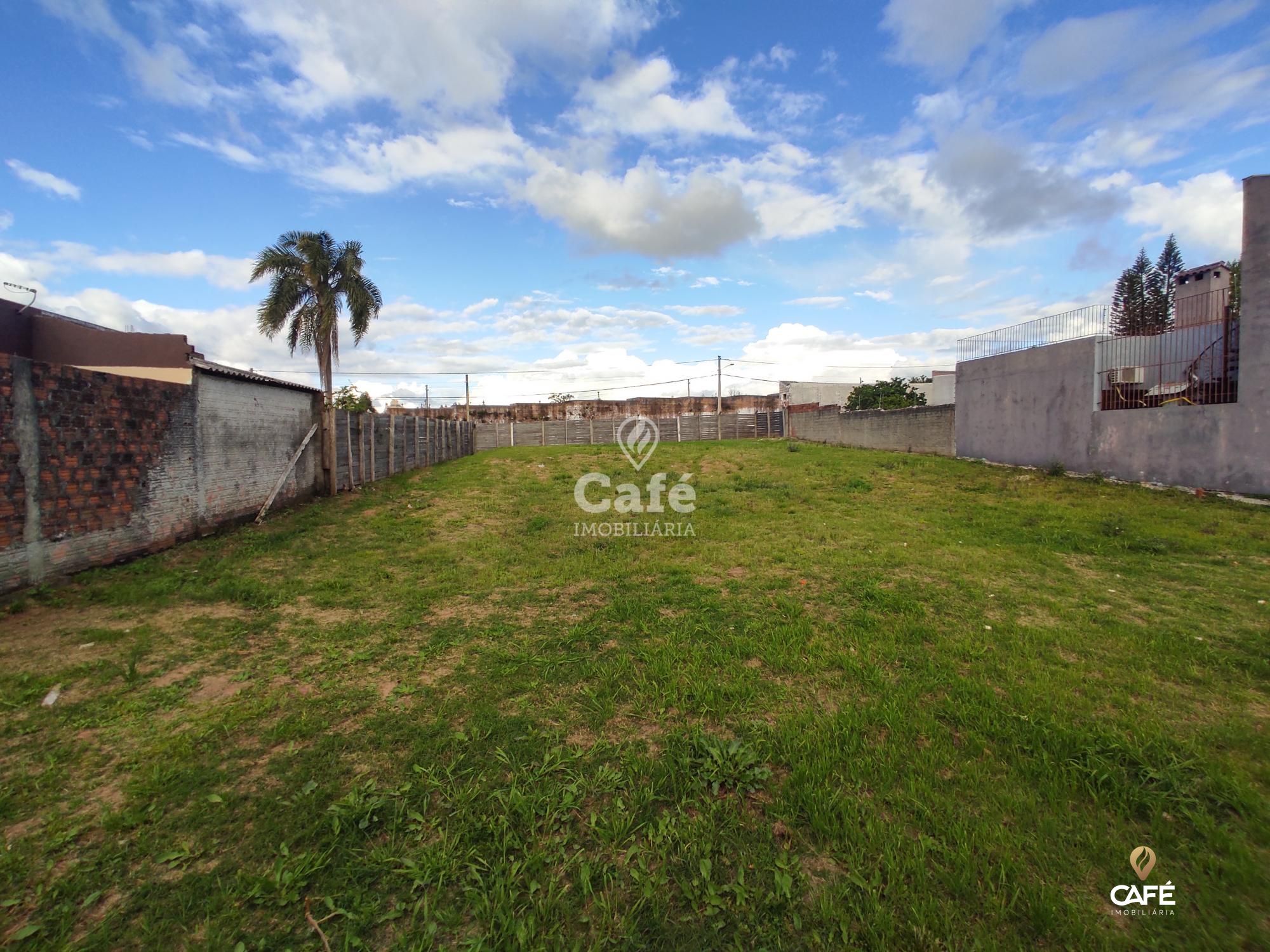 Terreno, 720 m² - Foto 3