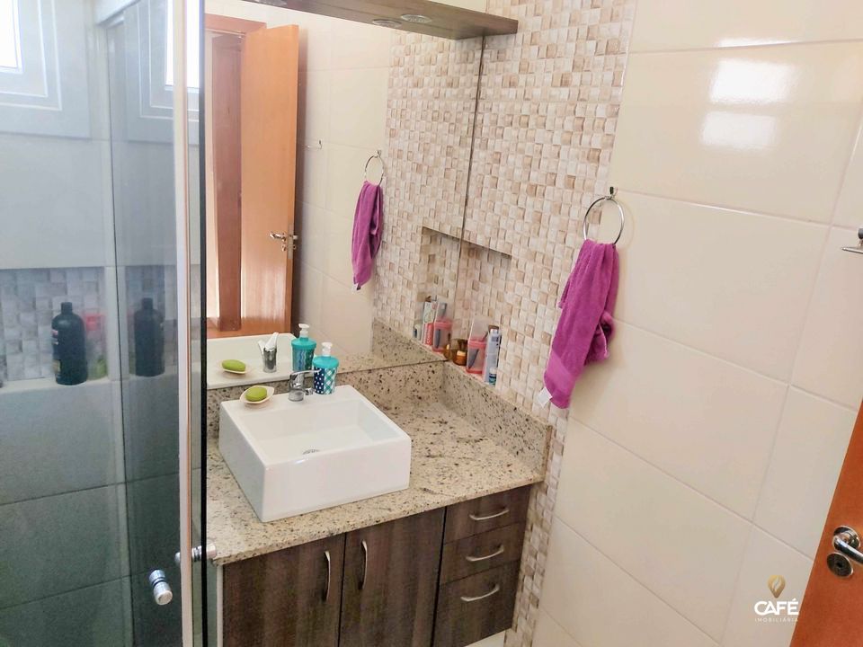 Casa, 3 quartos, 150 m² - Foto 5