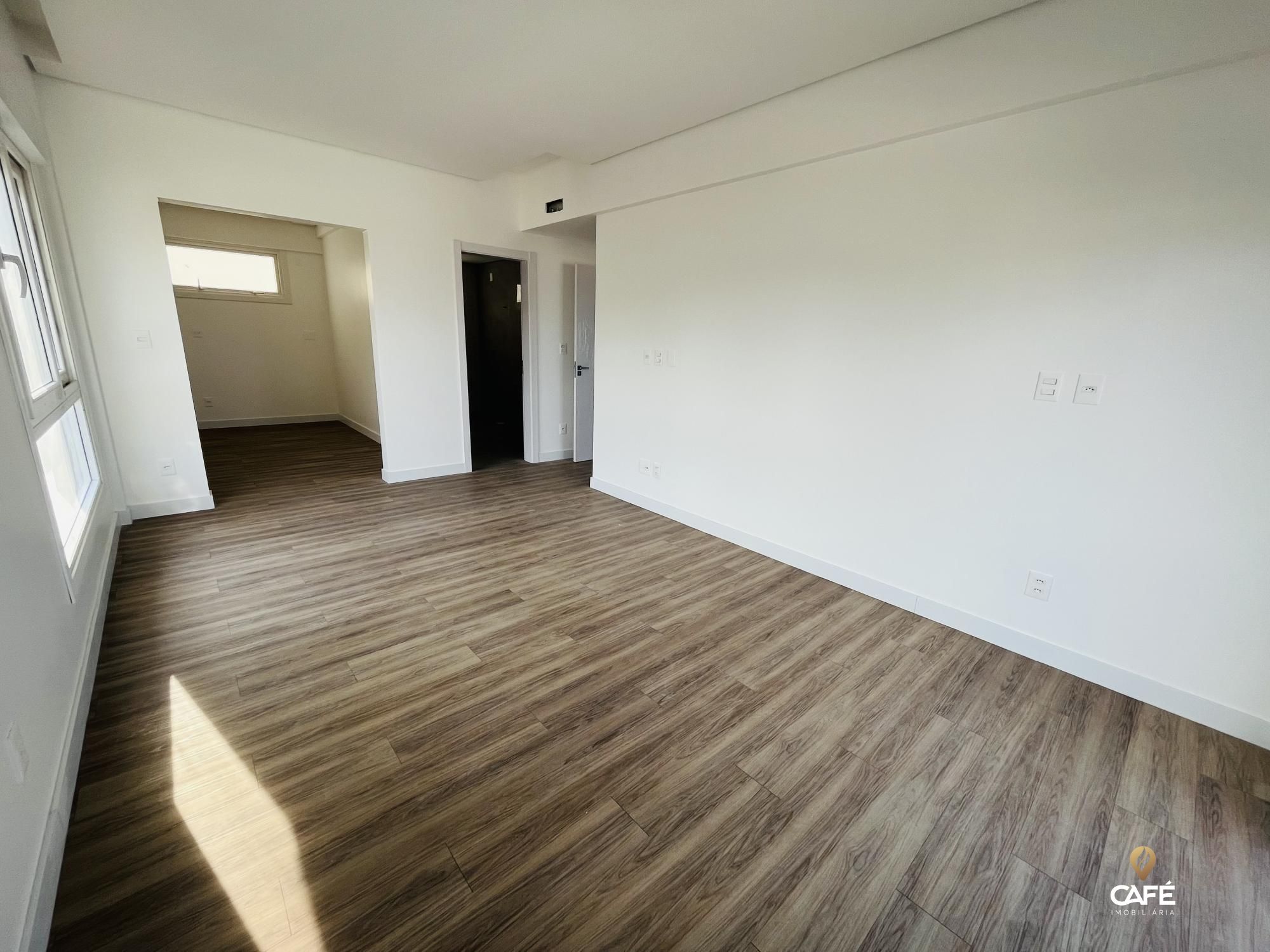 Apartamento à venda com 3 quartos, 228m² - Foto 18