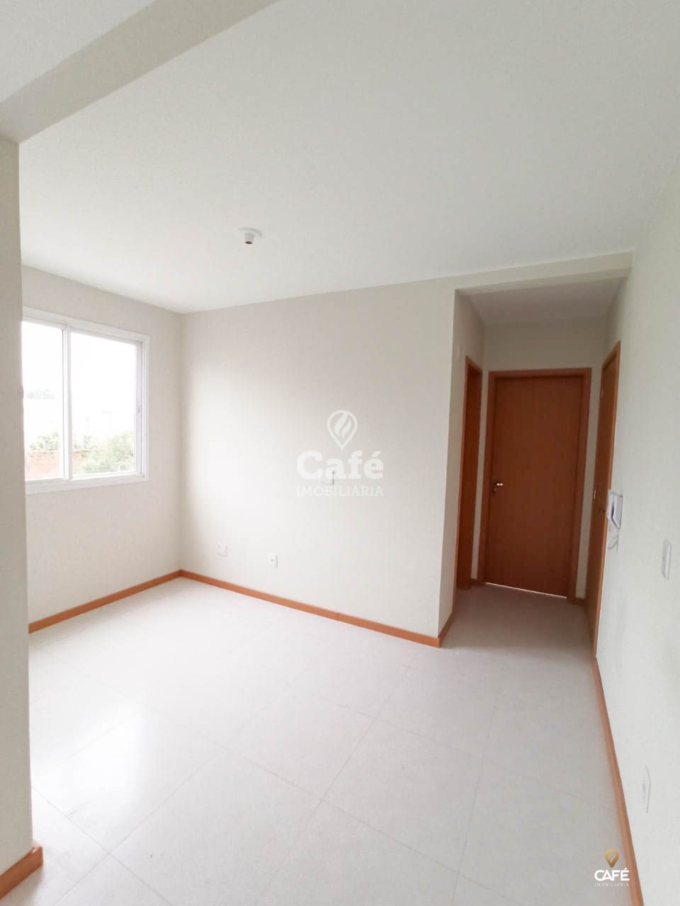 Apartamento, 1 quarto, 31 m² - Foto 12