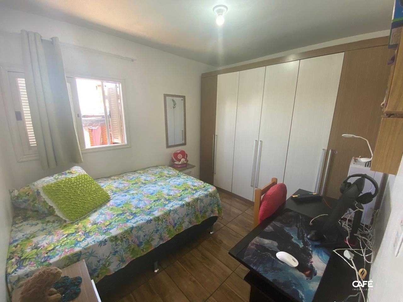 Casa, 3 quartos, 140 m² - Foto 7