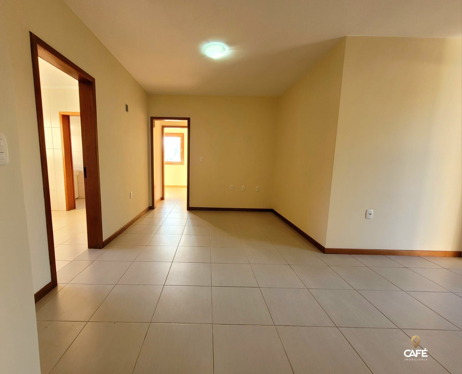 Apartamento à venda com 2 quartos, 82m² - Foto 12