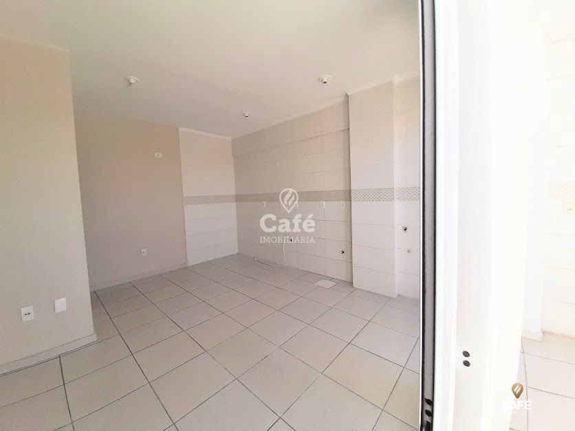 Cobertura à venda com 1 quarto, 63m² - Foto 13