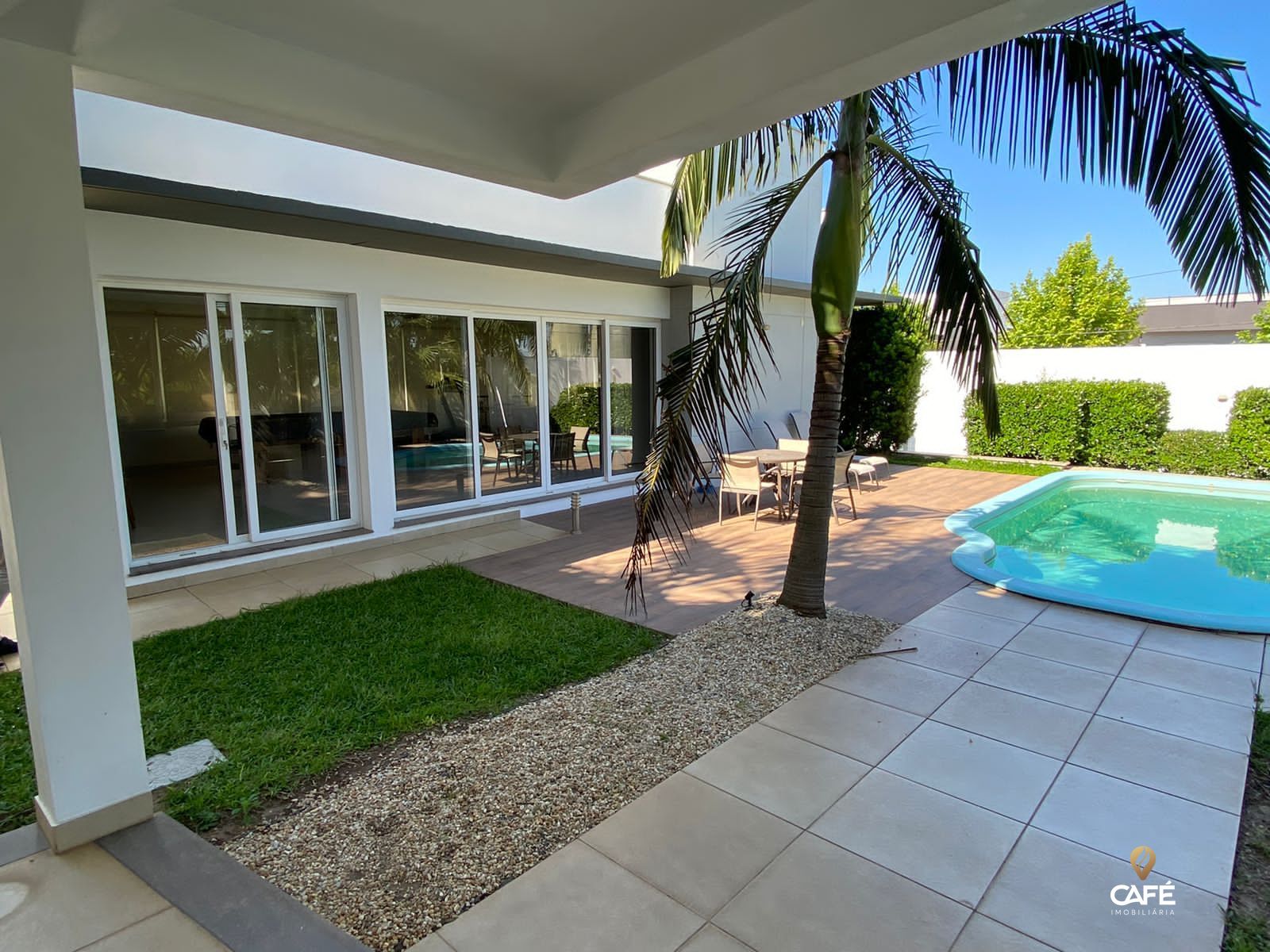 Casa, 4 quartos, 609 m² - Foto 17