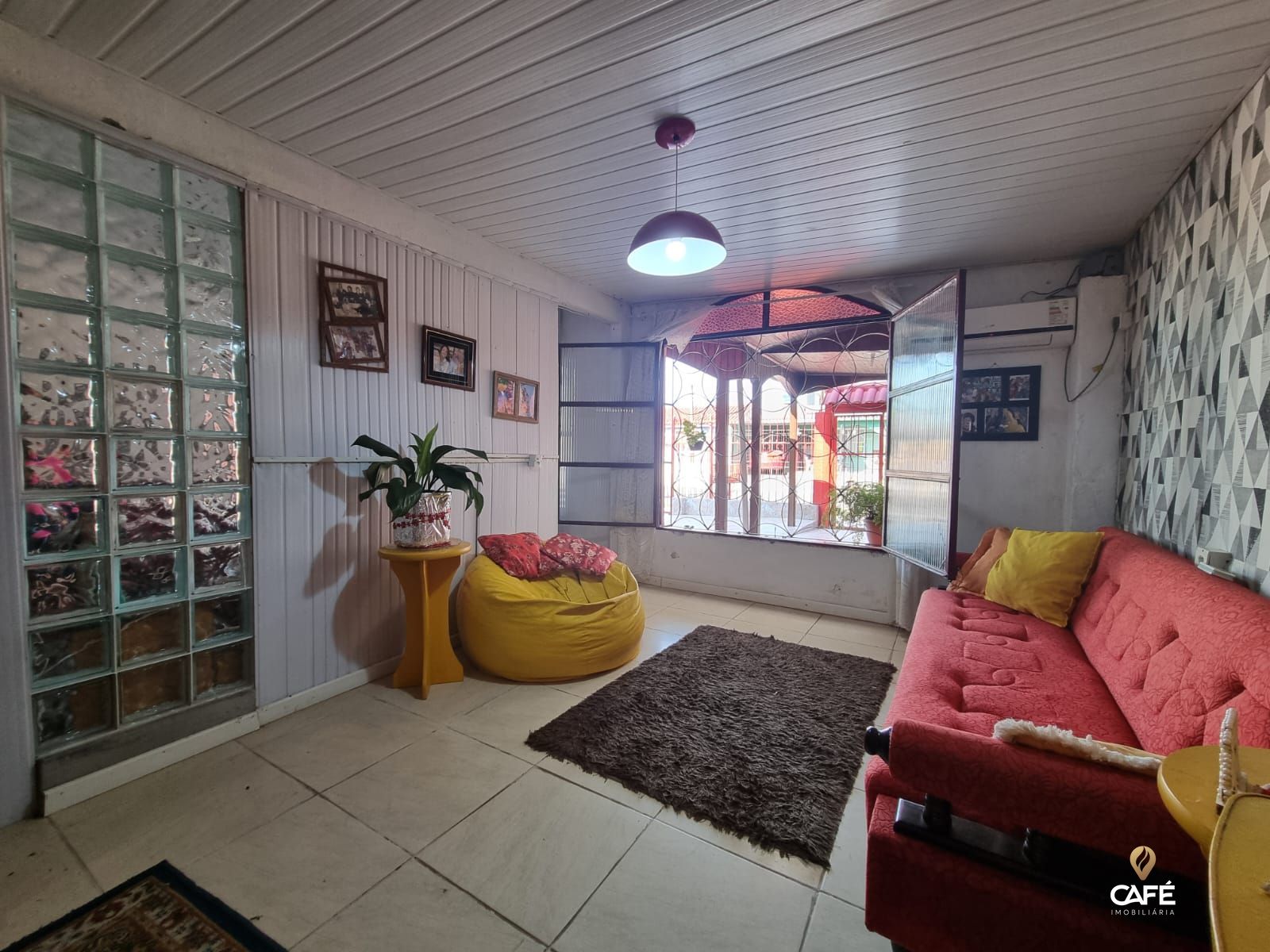 Casa à venda com 2 quartos, 80m² - Foto 10