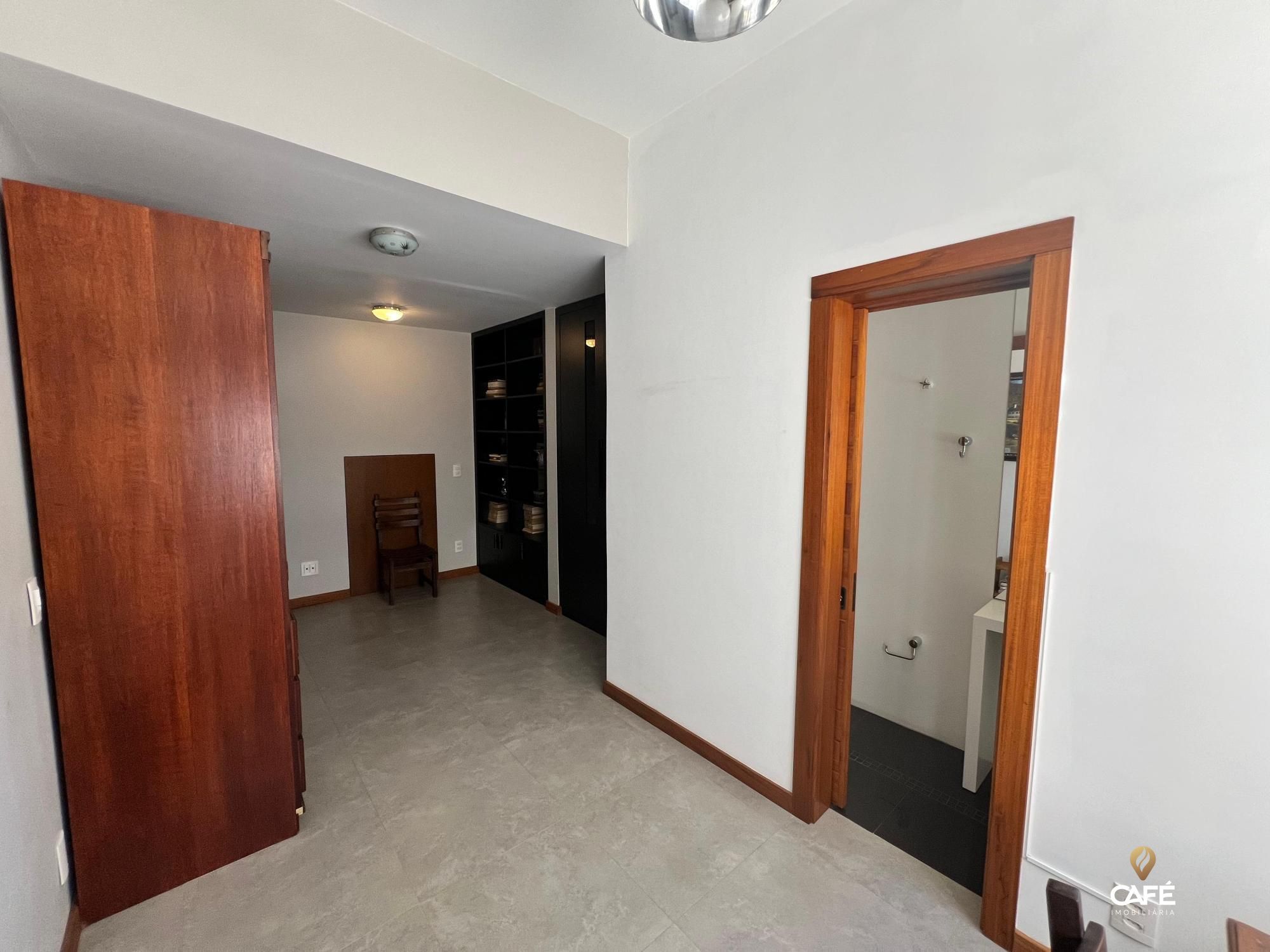 Apartamento à venda com 3 quartos, 389m² - Foto 21