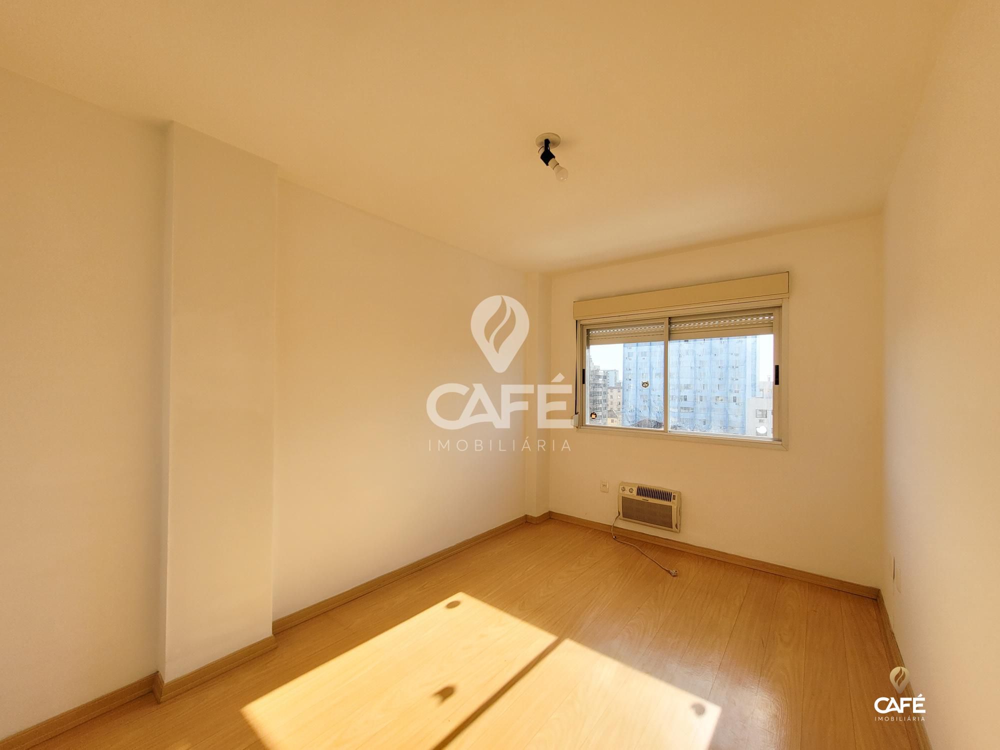 Apartamento à venda com 2 quartos, 59m² - Foto 18