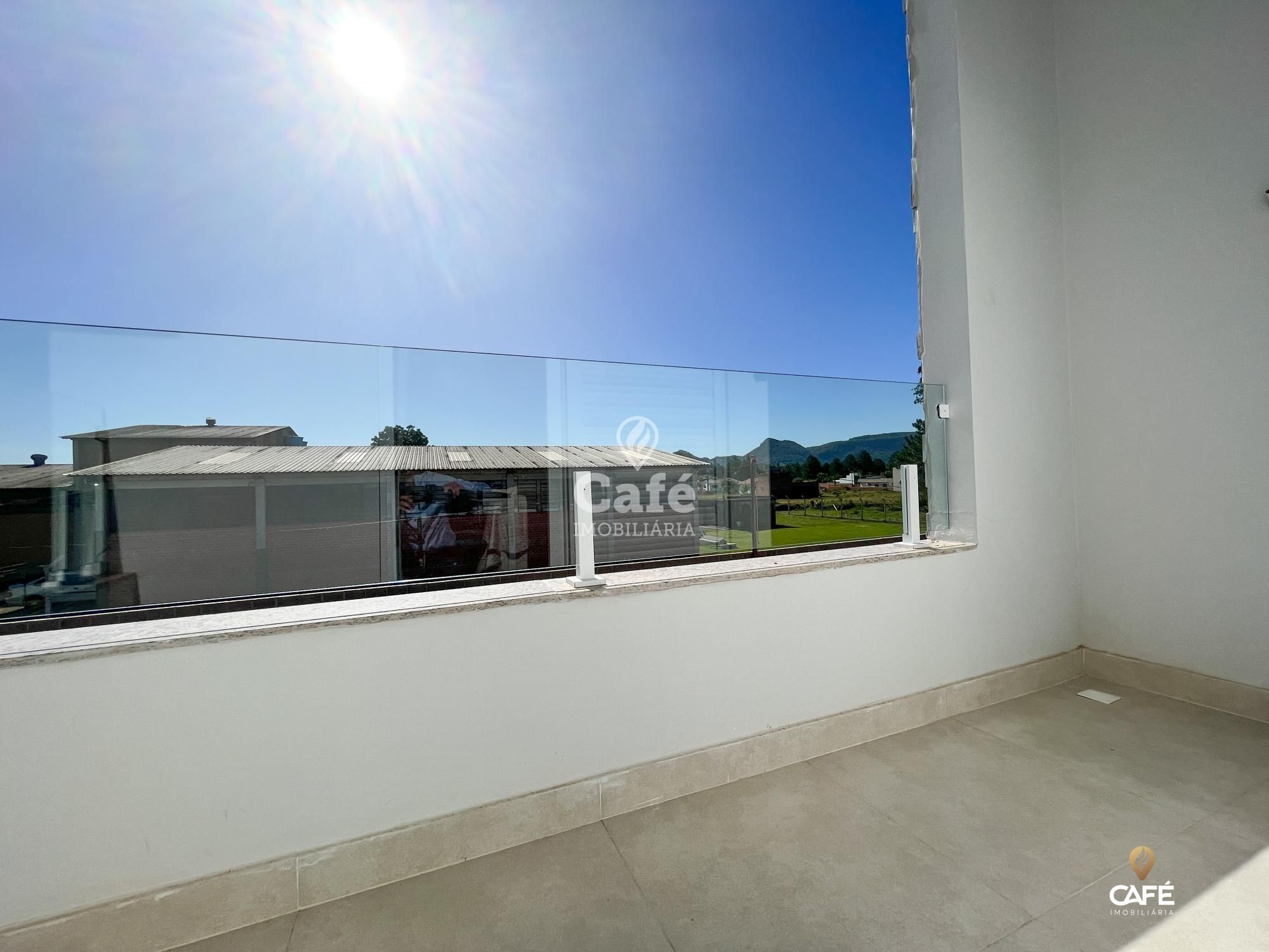 Casa, 3 quartos, 153 m² - Foto 18