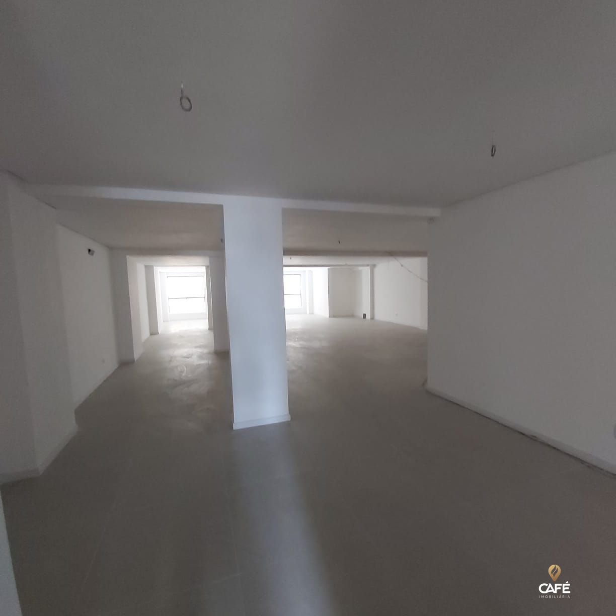 Loja-Salão à venda e aluguel com 1 quarto, 199m² - Foto 12