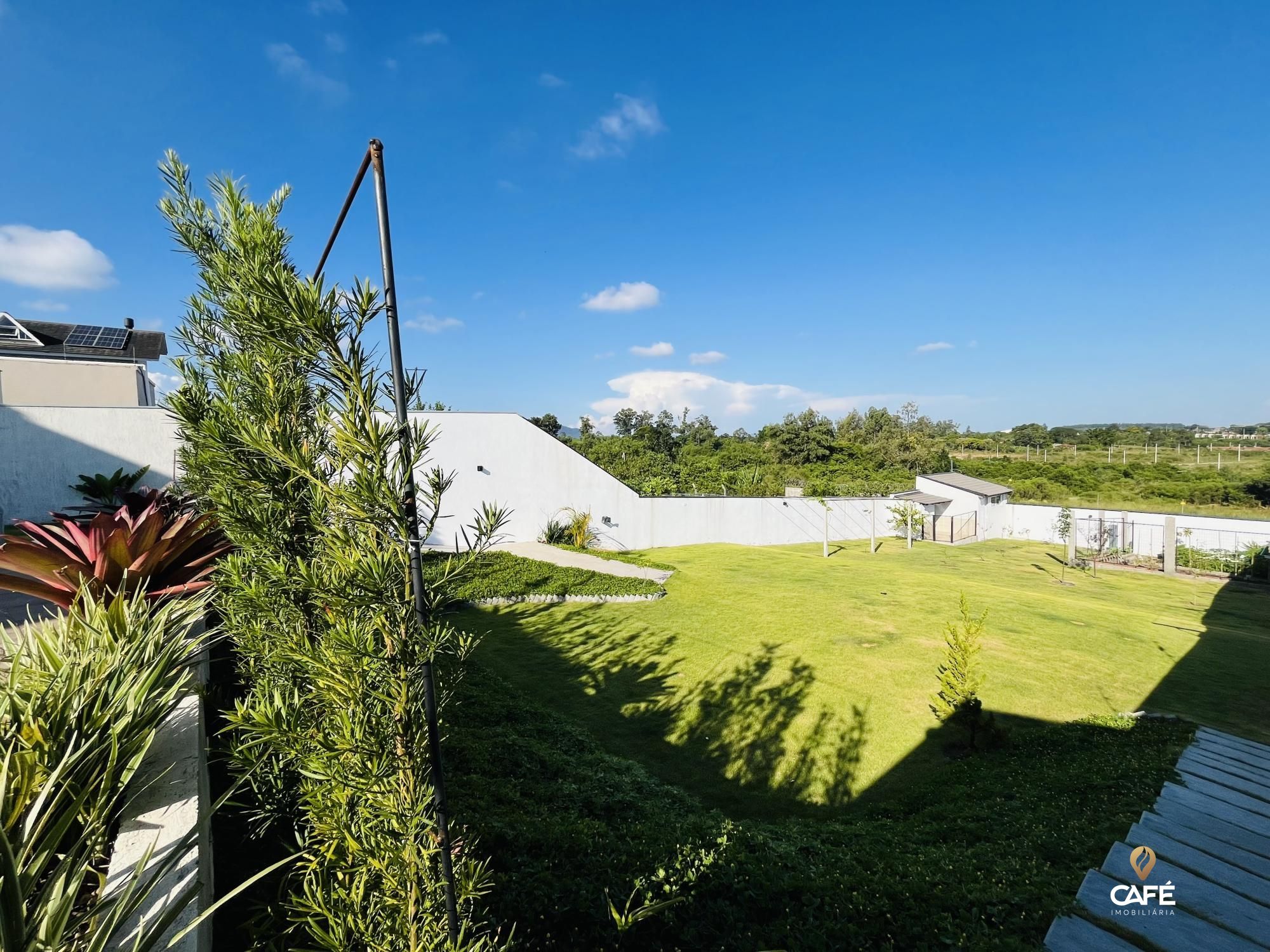 Casa, 4 quartos, 291 m² - Foto 18